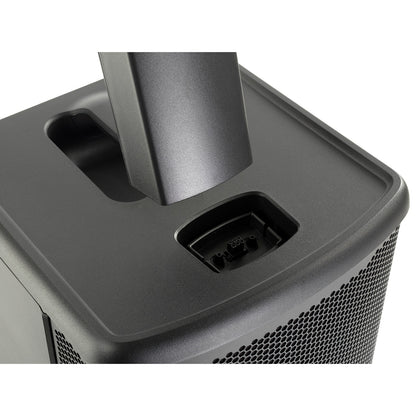 JBL JBL-EON1MK2-NAT Portable Battery-Powered Column PA