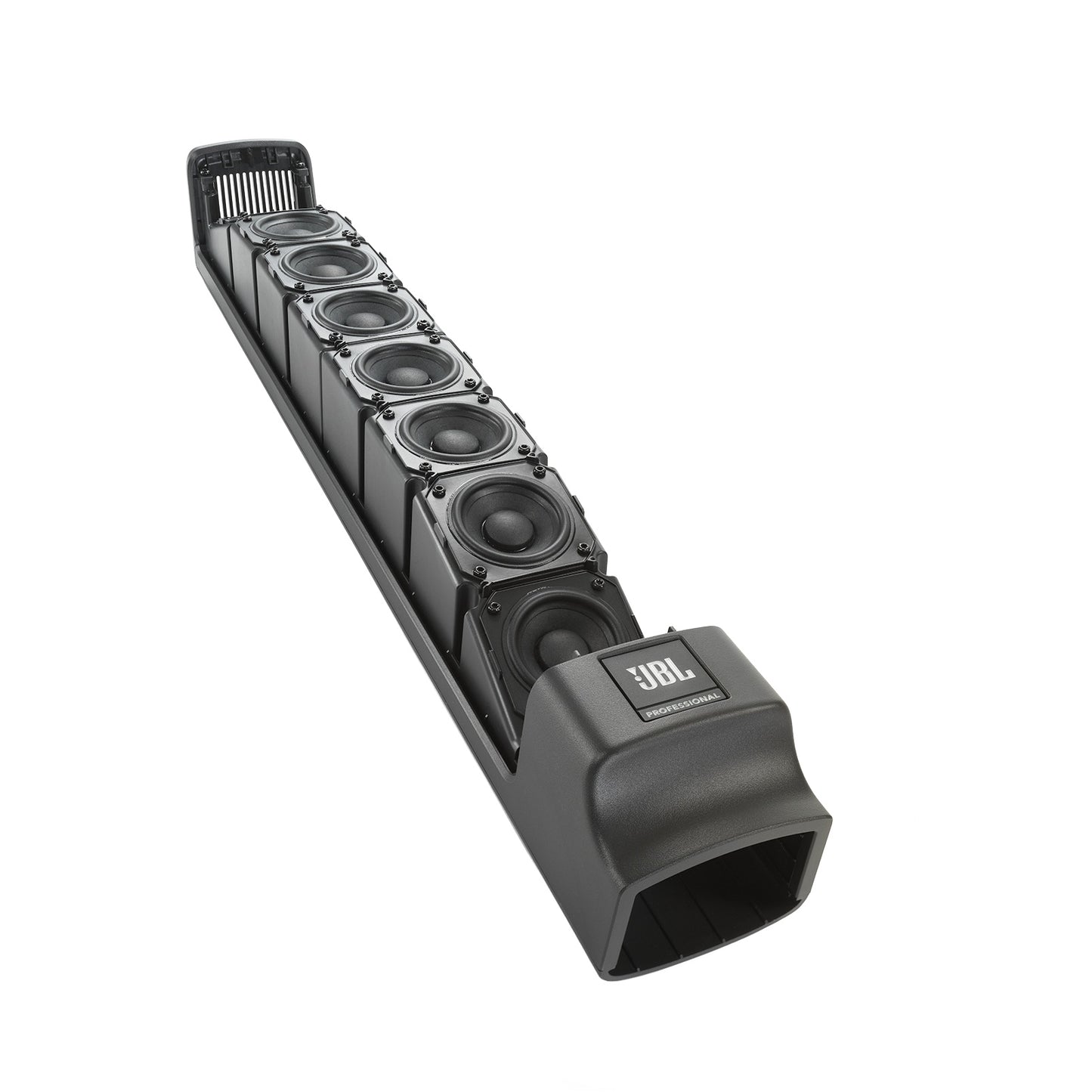 JBL JBL-EON1MK2-NAT Portable Battery-Powered Column PA