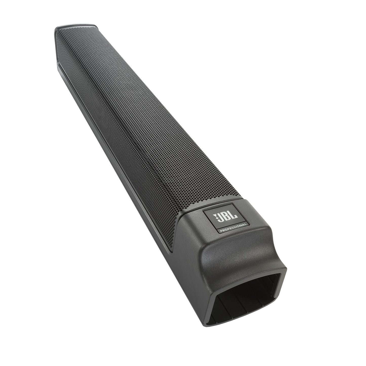 JBL JBL-EON1MK2-NAT Portable Battery-Powered Column PA