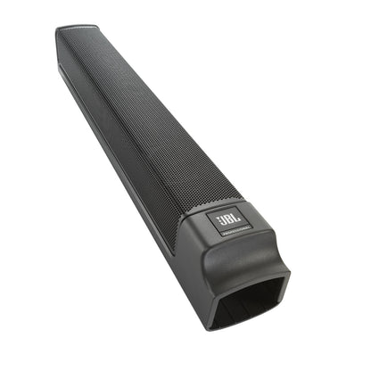 JBL JBL-EON1MK2-NAT Portable Battery-Powered Column PA