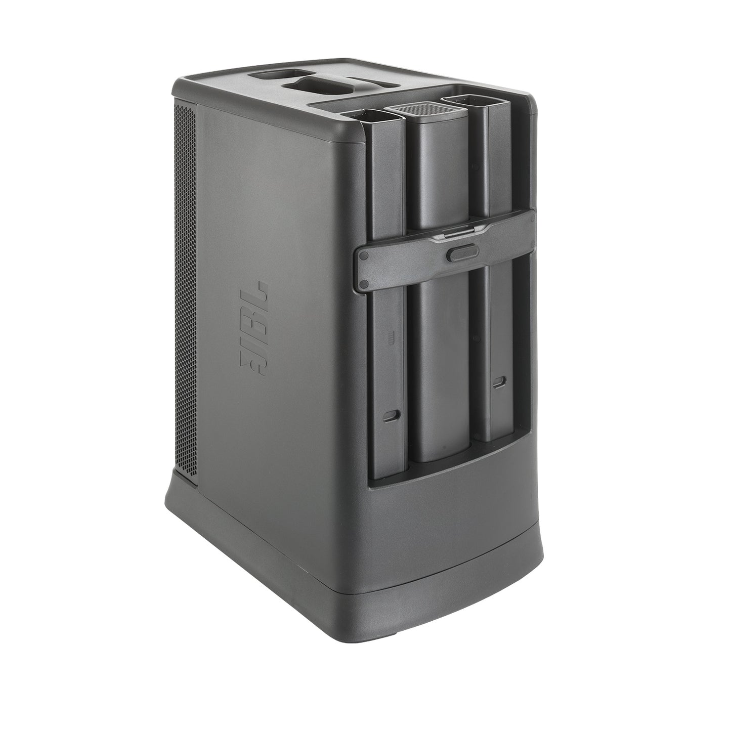 JBL JBL-EON1MK2-NAT Portable Battery-Powered Column PA