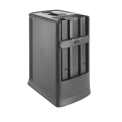 JBL JBL-EON1MK2-NAT Portable Battery-Powered Column PA