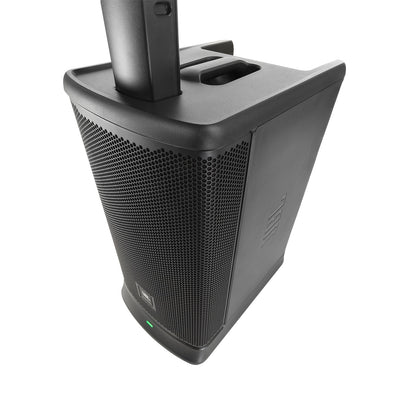 JBL JBL-EON1MK2-NAT Portable Battery-Powered Column PA