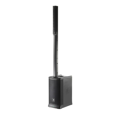 JBL JBL-EON1MK2-NAT Portable Battery-Powered Column PA