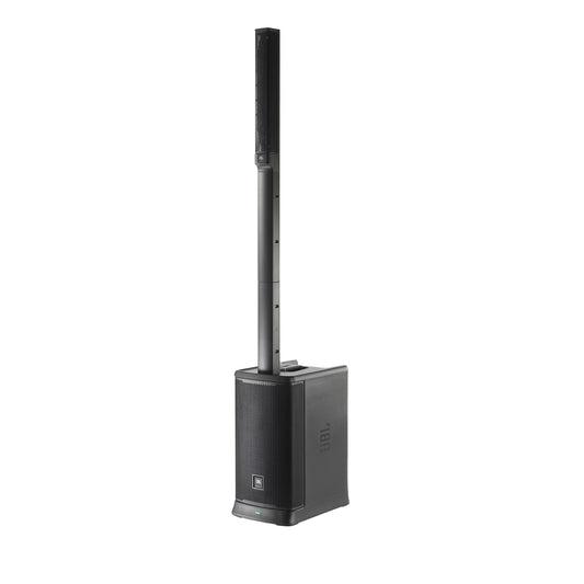 JBL JBL-EON1MK2-NAT Portable Battery-Powered Column PA