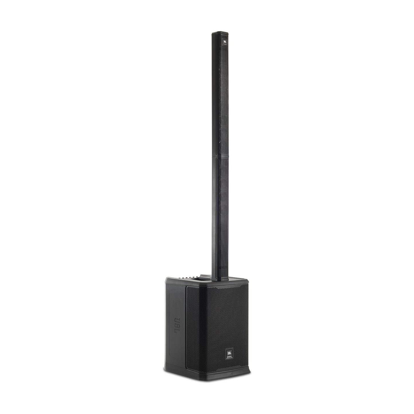 JBL JBL-PRXONE-NAT All-in-One Powered Column PA System
