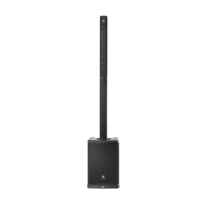 JBL JBL-PRXONE-NAT All-in-One Powered Column PA System
