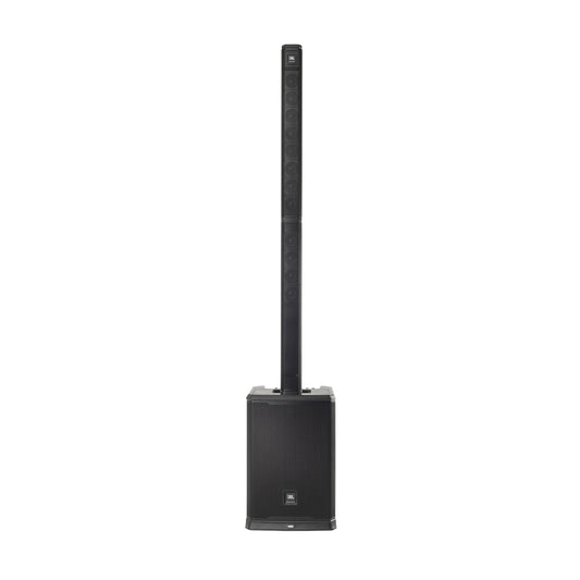 JBL JBL-PRXONE-NAT All-in-One Powered Column PA System