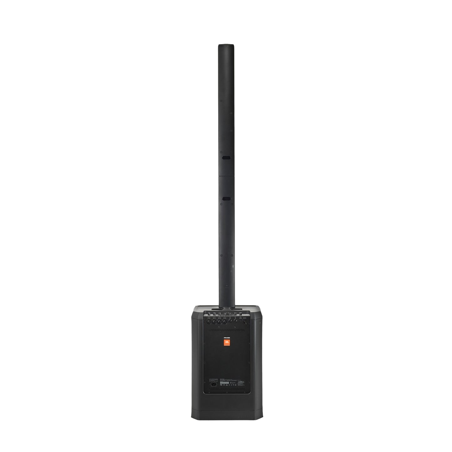 JBL JBL-PRXONE-NAT All-in-One Powered Column PA System