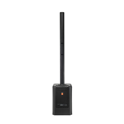 JBL JBL-PRXONE-NAT All-in-One Powered Column PA System