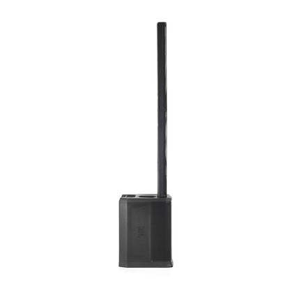 JBL JBL-PRXONE-NAT All-in-One Powered Column PA System