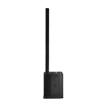 JBL JBL-PRXONE-NAT All-in-One Powered Column PA System
