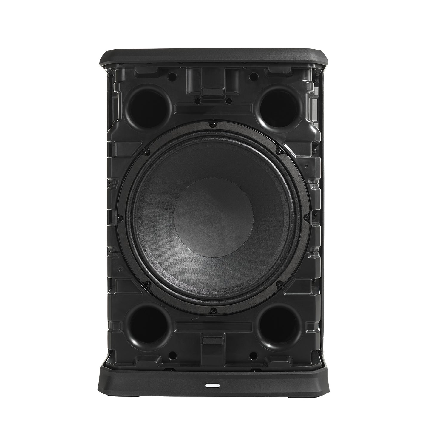 JBL JBL-PRXONE-NAT All-in-One Powered Column PA System