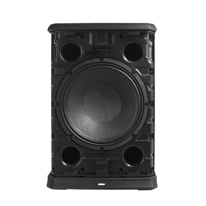 JBL JBL-PRXONE-NAT All-in-One Powered Column PA System
