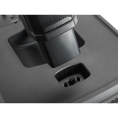 JBL JBL-PRXONE-NAT All-in-One Powered Column PA System