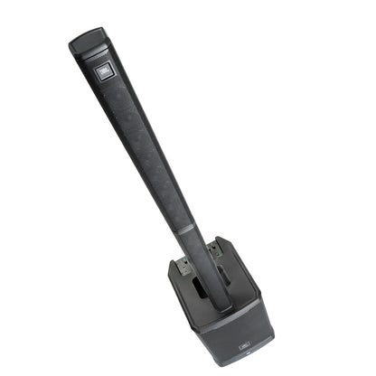 JBL JBL-PRXONE-NAT All-in-One Powered Column PA System