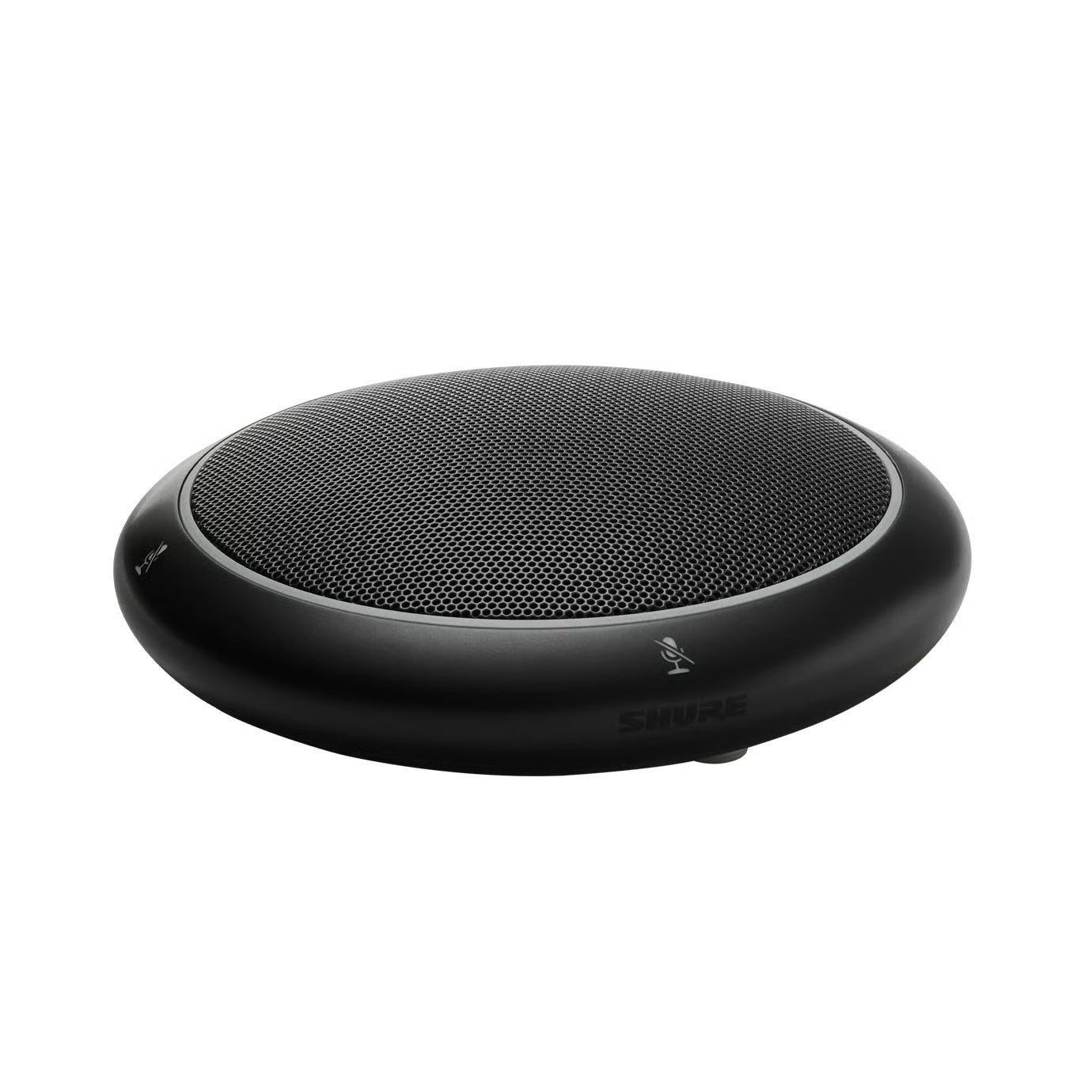 205981_Shure-MXA320-Microflex-Advance-Table-Array-Microphone-_-Black_ALT01sqr