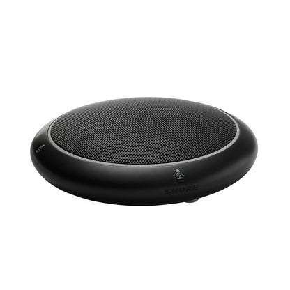 205981_Shure-MXA320-Microflex-Advance-Table-Array-Microphone-_-Black_ALT01sqr