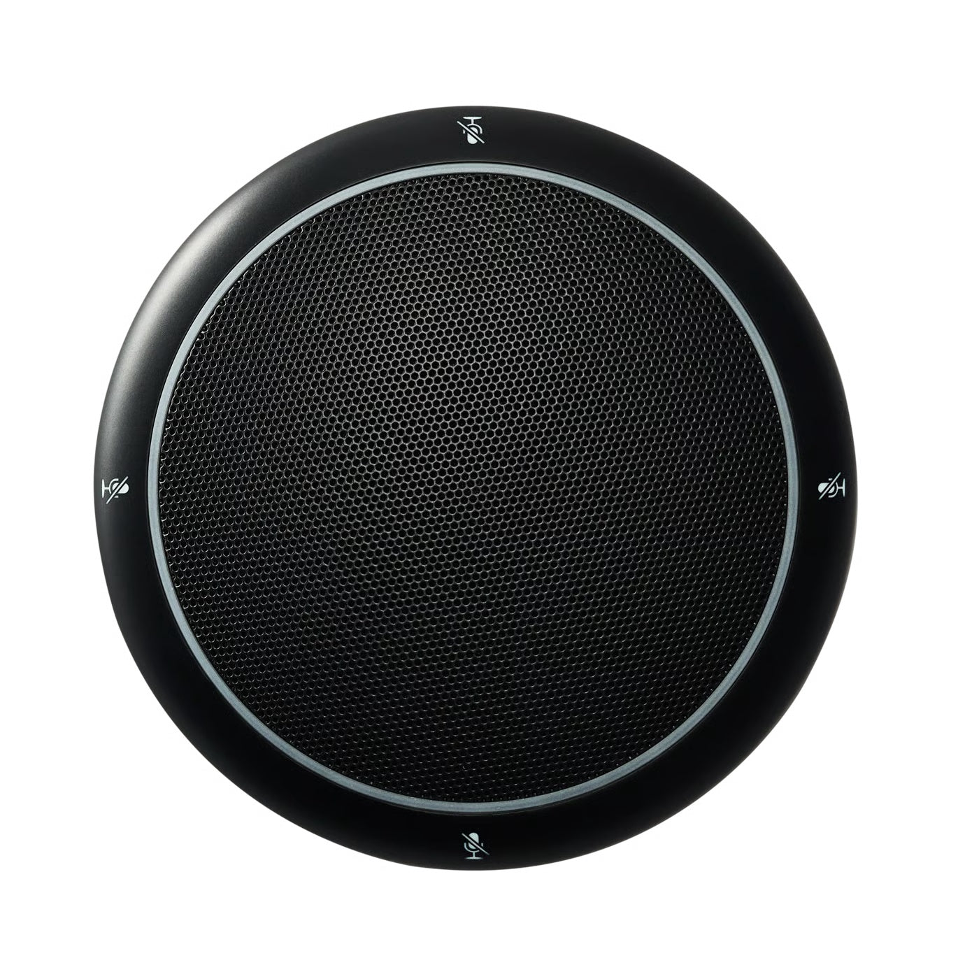 205981_Shure-MXA320-Microflex-Advance-Table-Array-Microphone-_-Black_ALT02sqr