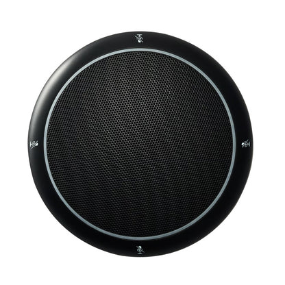 205981_Shure-MXA320-Microflex-Advance-Table-Array-Microphone-_-Black_ALT02sqr