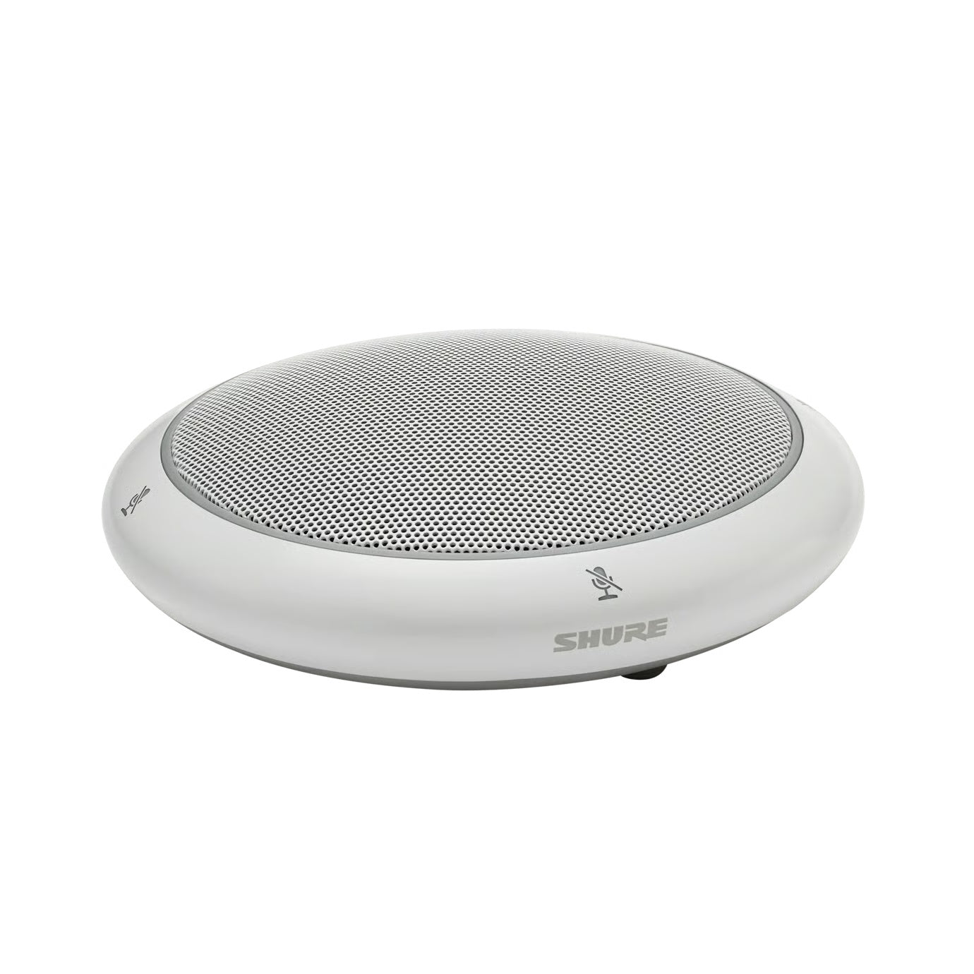 205982_Shure-MXA320-Microflex-Advance-Table-Array-Microphone-_-White_ALT01sqr