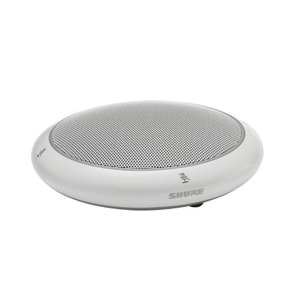 205982_Shure-MXA320-Microflex-Advance-Table-Array-Microphone-_-White_ALT01sqr