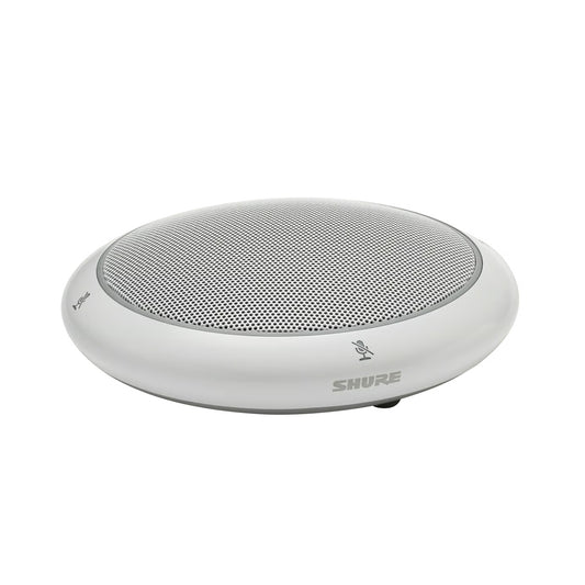 205982_Shure-MXA320-Microflex-Advance-Table-Array-Microphone-_-White_ALT01sqr