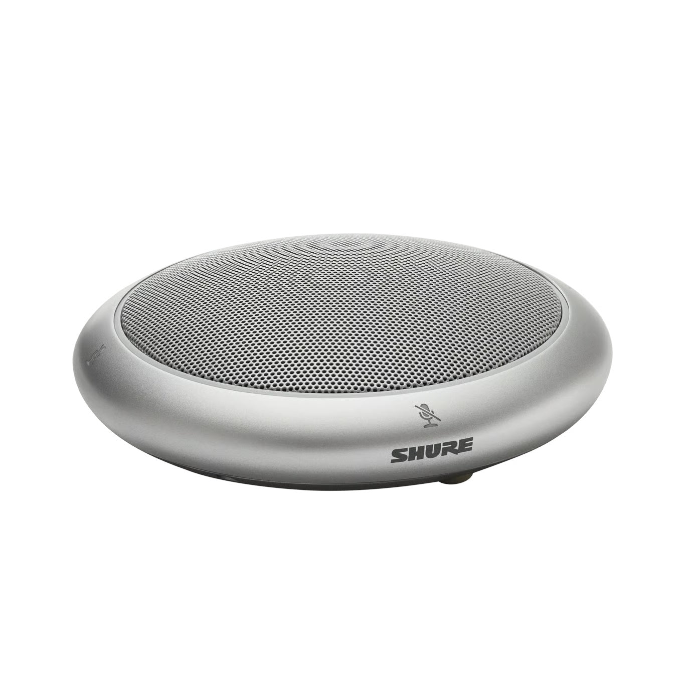 205984_Shure-MXA320-Microflex-Advance-Table-Array-Microphone-_-Aluminum_ALT01sqr