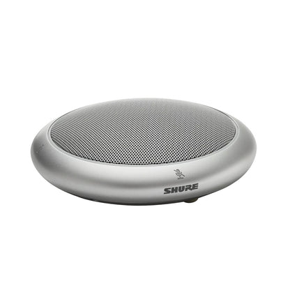 205984_Shure-MXA320-Microflex-Advance-Table-Array-Microphone-_-Aluminum_ALT01sqr