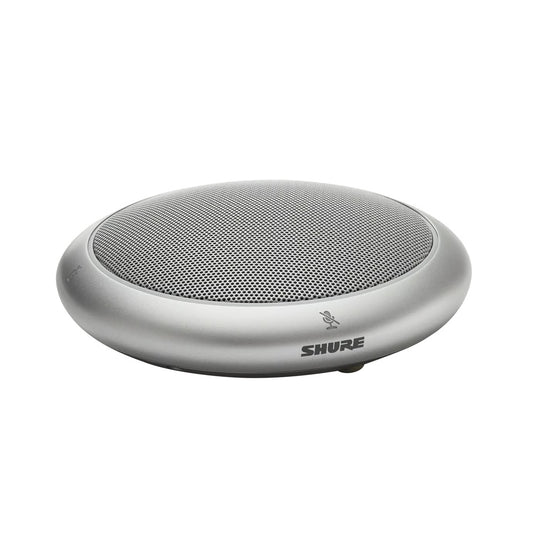 205984_Shure-MXA320-Microflex-Advance-Table-Array-Microphone-_-Aluminum_ALT01sqr