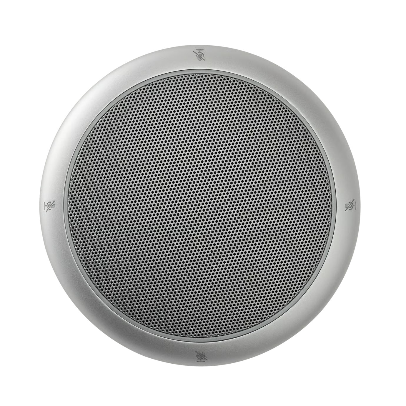 205984_Shure-MXA320-Microflex-Advance-Table-Array-Microphone-_-Aluminum_ALT02sqr