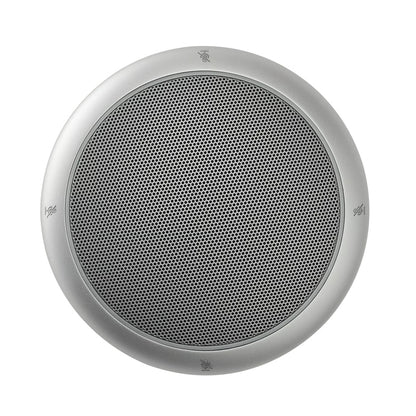 205984_Shure-MXA320-Microflex-Advance-Table-Array-Microphone-_-Aluminum_ALT02sqr
