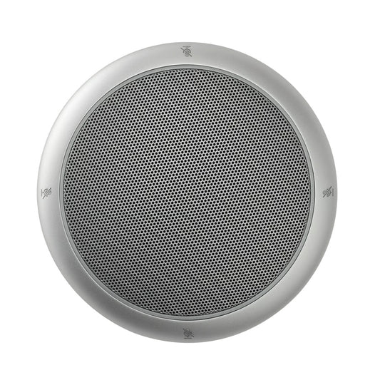 205984_Shure-MXA320-Microflex-Advance-Table-Array-Microphone-_-Aluminum_ALT02sqr