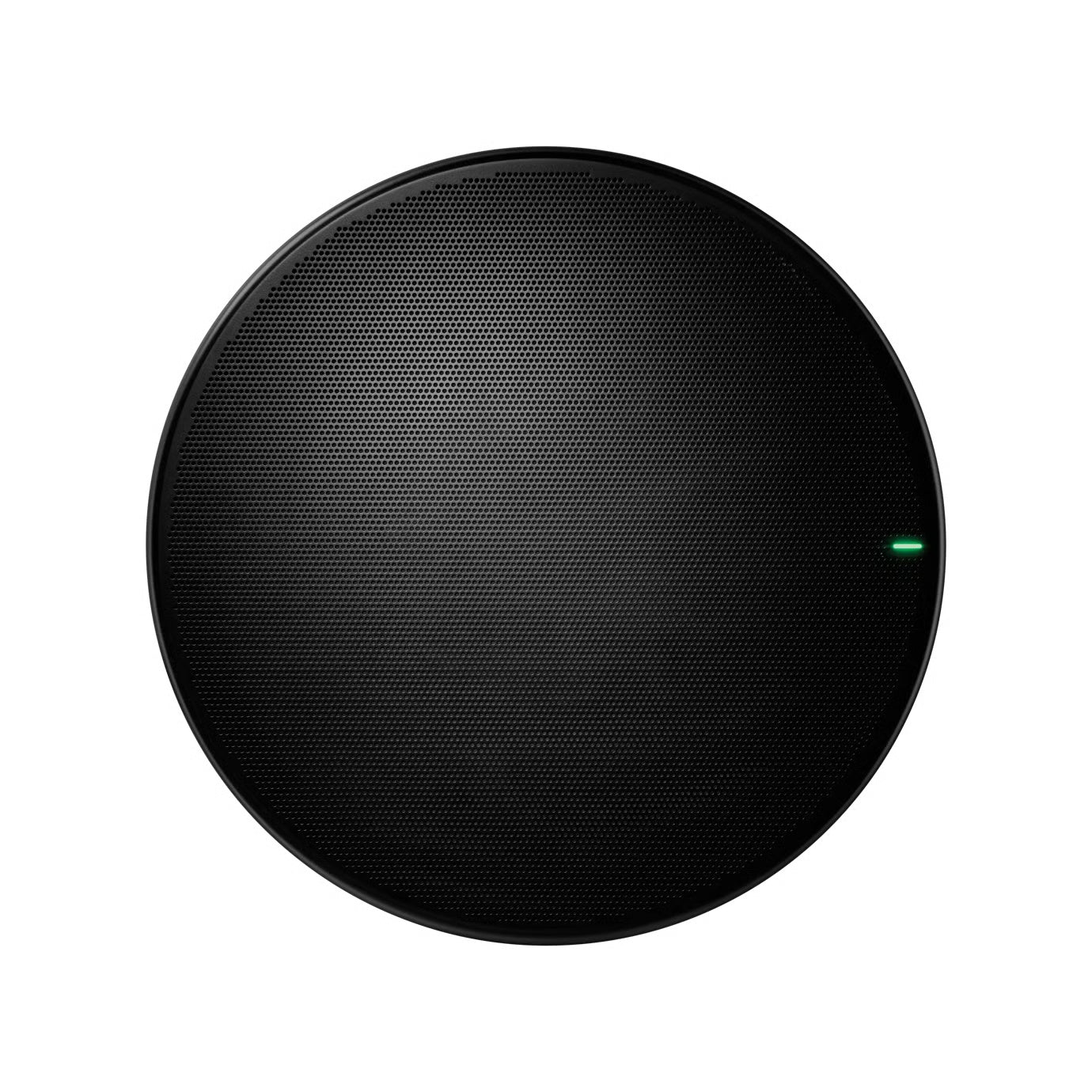 205987_Shure-MXA925-Microflex-Ceiling-Array-Microphone-_-Black-_-Round_ALT01sqr