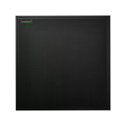 205988_Shure-MXA925-Microflex-Ceiling-Array-Microphone-_-Black-_-Square-(24_)_ALT01sqr