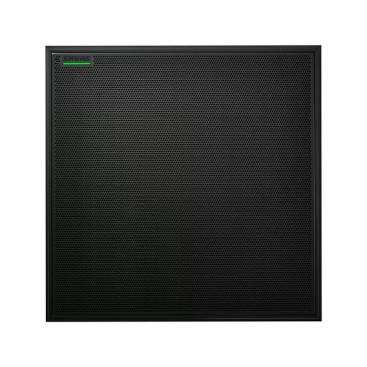 205989_Shure-MXA925-Microflex-Ceiling-Array-Microphone-_-Black-_-Square-(60cm)_ALT01sqr