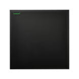 205989_Shure-MXA925-Microflex-Ceiling-Array-Microphone-_-Black-_-Square-(60cm)_ALT02sqr