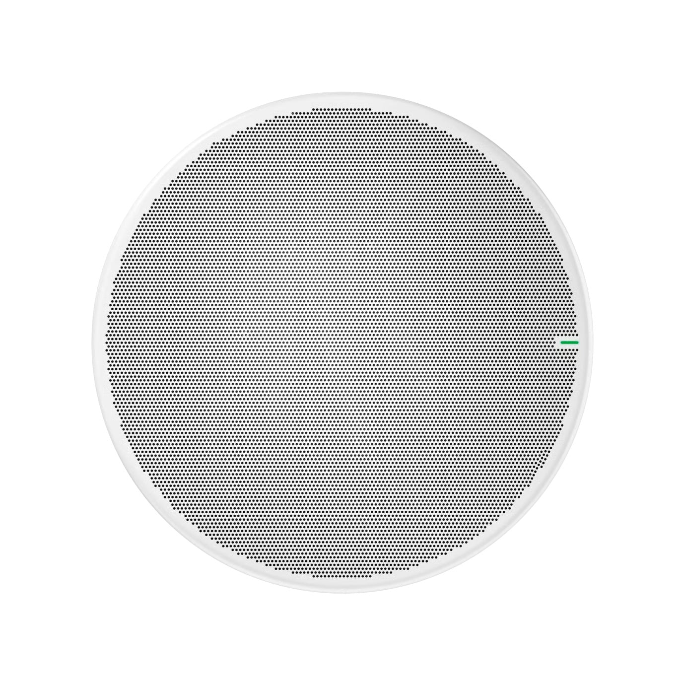 205990_Shure-MXA925-Microflex-Ceiling-Array-Microphone-_-White-_-Round_ALT01sqr