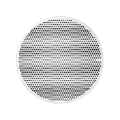 205990_Shure-MXA925-Microflex-Ceiling-Array-Microphone-_-White-_-Round_ALT01sqr