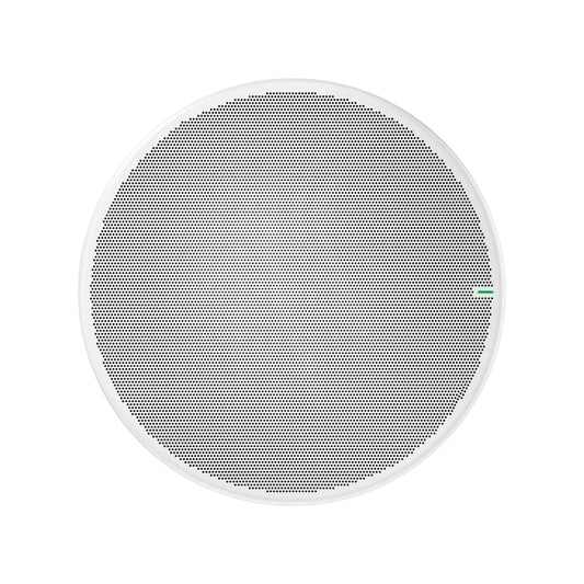 205990_Shure-MXA925-Microflex-Ceiling-Array-Microphone-_-White-_-Round_ALT01sqr