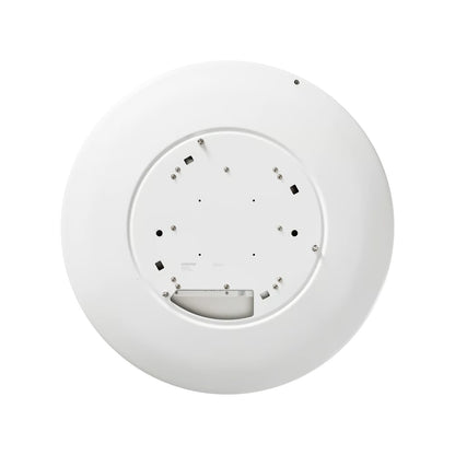 205990_Shure-MXA925-Microflex-Ceiling-Array-Microphone-_-White-_-Round_ALT02sqr