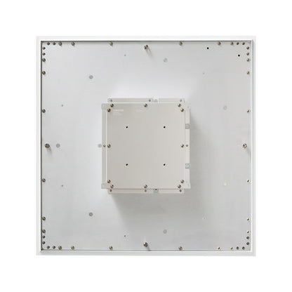 205991_Shure-MXA925-Microflex-Ceiling-Array-Microphone-_-White-_-Square-(24_)_ALT02sqr