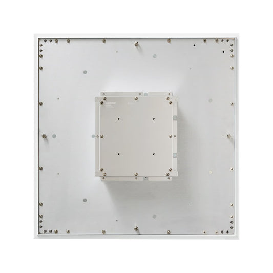 205991_Shure-MXA925-Microflex-Ceiling-Array-Microphone-_-White-_-Square-(24_)_ALT02sqr