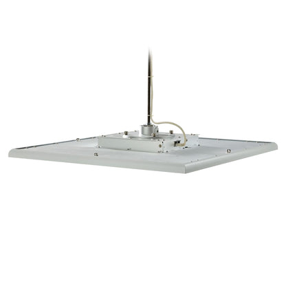 205991_Shure-MXA925-Microflex-Ceiling-Array-Microphone-_-White-_-Square-(24_)_ALT03sqr