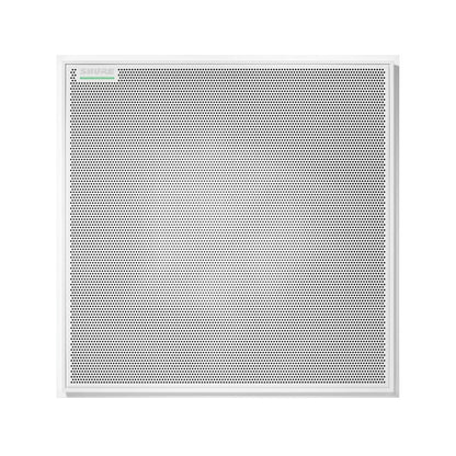 205992_Shure-MXA925-Microflex-AI-Array-Microphone-_-White-_-Square-(60cm)_ALT01sqr