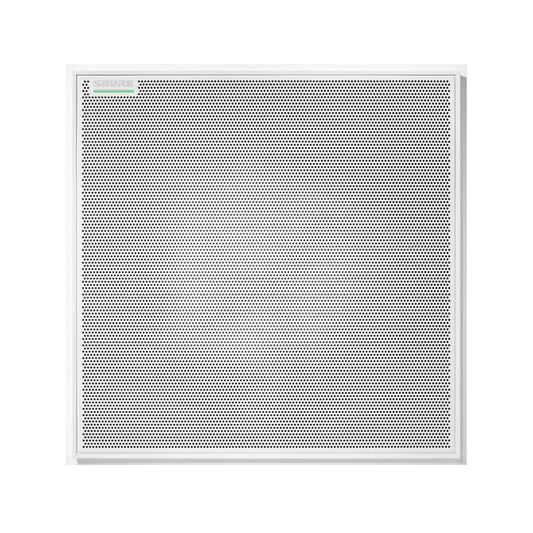 205992_Shure-MXA925-Microflex-AI-Array-Microphone-_-White-_-Square-(60cm)_ALT01sqr