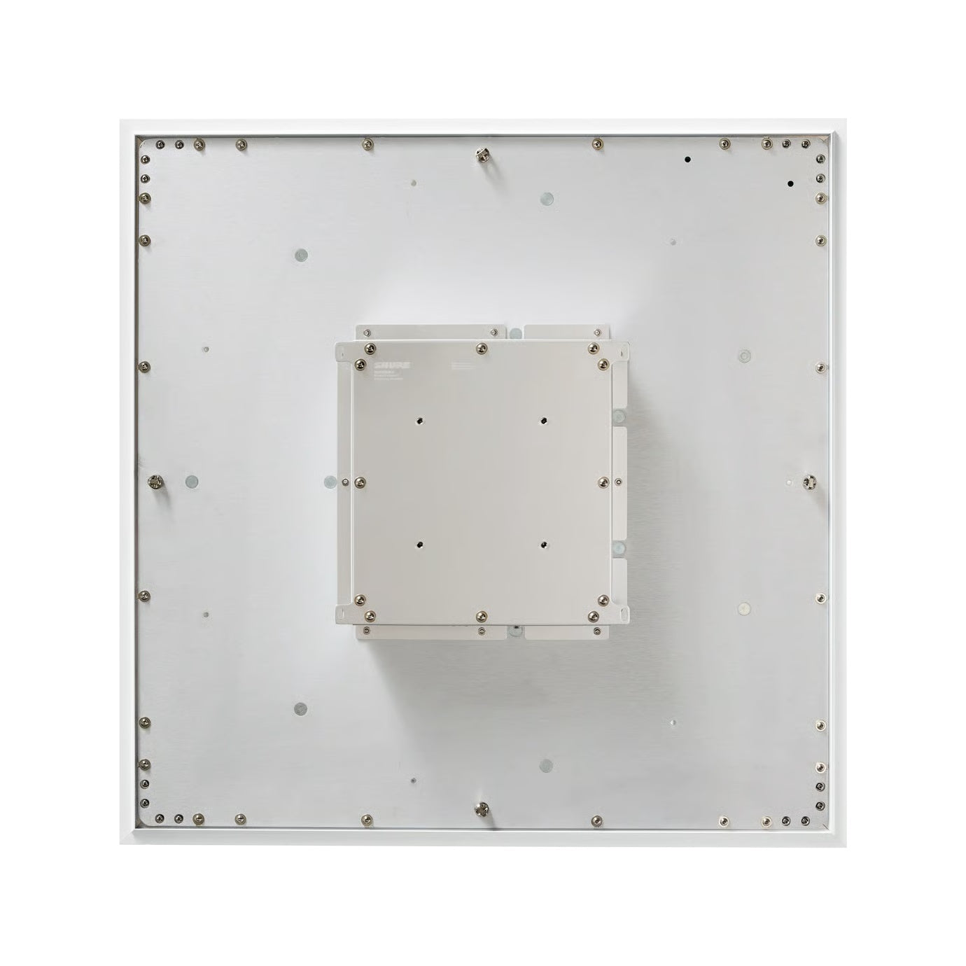 205992_Shure-MXA925-Microflex-AI-Array-Microphone-_-White-_-Square-(60cm)_ALT02sqr