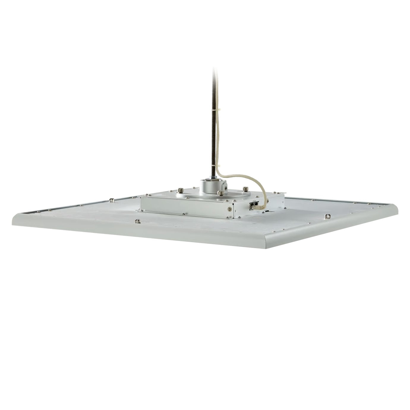 205992_Shure-MXA925-Microflex-AI-Array-Microphone-_-White-_-Square-(60cm)_ALT03sqr