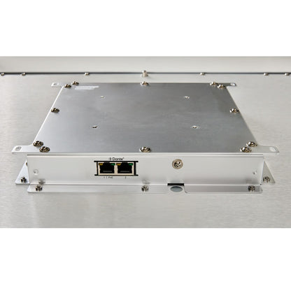 205992_Shure-MXA925-Microflex-AI-Array-Microphone-_-White-_-Square-(60cm)_ALT04sqr