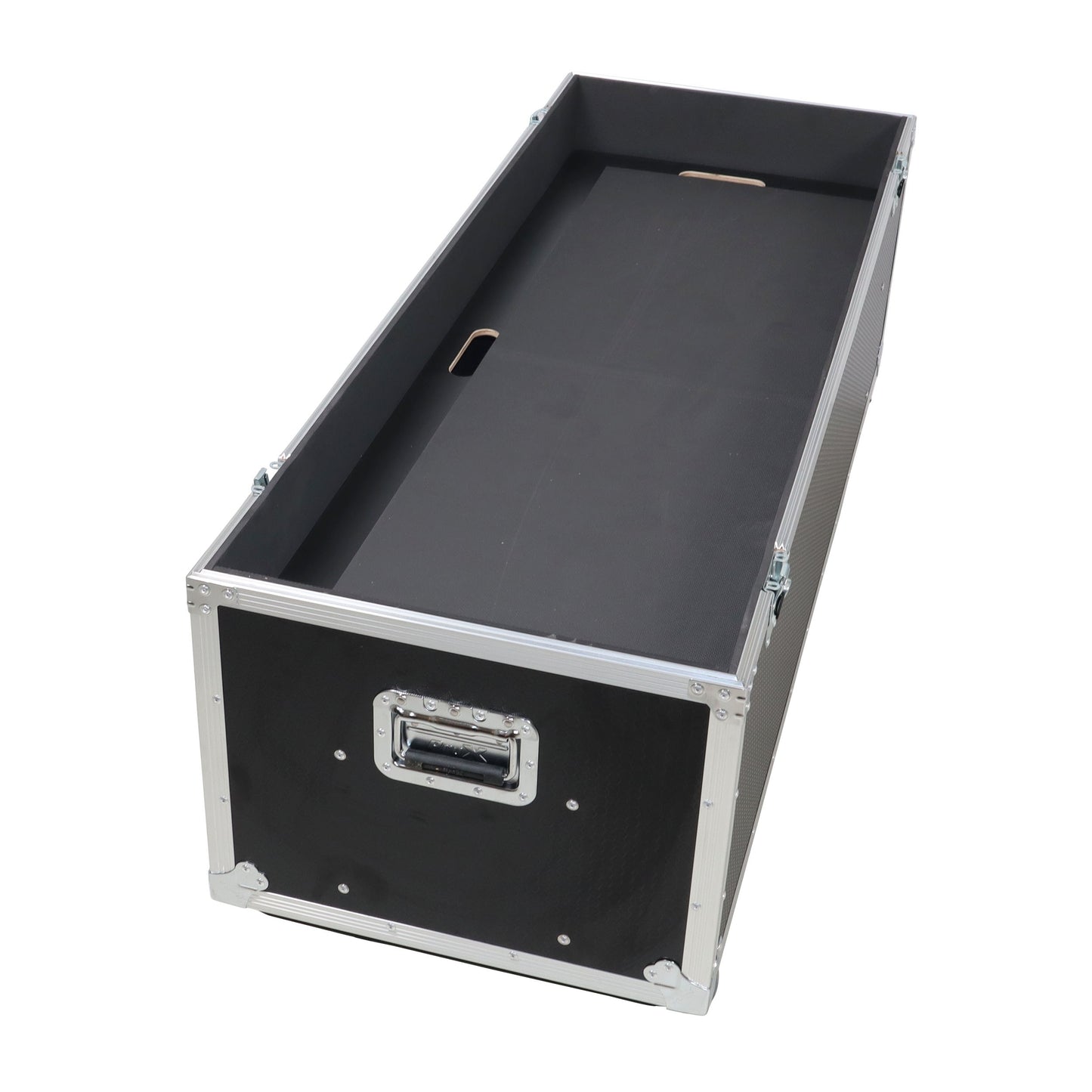 ProX XS-EVOLVE90X2W ATA Flight Case for 2x EV Evolve 90 Arrays